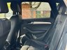 USED 2013 13 AUDI Q5 2.0 TDI QUATTRO S LINE PLUS 5d 175 BHP 