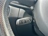 USED 2013 13 AUDI Q5 2.0 TDI QUATTRO S LINE PLUS 5d 175 BHP 