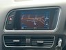 USED 2013 13 AUDI Q5 2.0 TDI QUATTRO S LINE PLUS 5d 175 BHP 