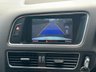 USED 2013 13 AUDI Q5 2.0 TDI QUATTRO S LINE PLUS 5d 175 BHP 