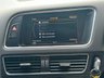 USED 2013 13 AUDI Q5 2.0 TDI QUATTRO S LINE PLUS 5d 175 BHP 