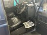 USED 2007 07 LAND ROVER DEFENDER 110 2.4 110 DCB HI-CAP P/U 121 BHP NO VAT - RARE 110 DEFENDER PICK UP HIGH CAPACITY - 10 SERVICES TO  81K INCL NEW ENGINE IN 2021 - ONE PREVIOUS KEEPER