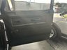 USED 2007 07 LAND ROVER DEFENDER 110 2.4 110 DCB HI-CAP P/U 121 BHP NO VAT - RARE 110 DEFENDER PICK UP HIGH CAPACITY - 10 SERVICES TO  81K INCL NEW ENGINE IN 2021 - ONE PREVIOUS KEEPER
