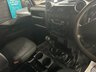 USED 2007 07 LAND ROVER DEFENDER 110 2.4 110 DCB HI-CAP P/U 121 BHP NO VAT - RARE 110 DEFENDER PICK UP HIGH CAPACITY - 10 SERVICES TO  81K INCL NEW ENGINE IN 2021 - ONE PREVIOUS KEEPER