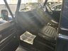 USED 2007 07 LAND ROVER DEFENDER 110 2.4 110 DCB HI-CAP P/U 121 BHP NO VAT - RARE 110 DEFENDER PICK UP HIGH CAPACITY - 10 SERVICES TO  81K INCL NEW ENGINE IN 2021 - ONE PREVIOUS KEEPER
