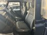 USED 2007 07 LAND ROVER DEFENDER 110 2.4 110 DCB HI-CAP P/U 121 BHP NO VAT - RARE 110 DEFENDER PICK UP HIGH CAPACITY - 10 SERVICES TO  81K INCL NEW ENGINE IN 2021 - ONE PREVIOUS KEEPER