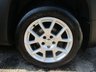 USED 2019 69 JEEP RENEGADE 1.0 LONGITUDE 5d 118 BHP Low Mileage, One Owner, Service History + Just Serviced, NEW MOT