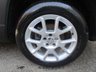 USED 2019 69 JEEP RENEGADE 1.0 LONGITUDE 5d 118 BHP Low Mileage, One Owner, Service History + Just Serviced, NEW MOT