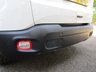 USED 2019 69 JEEP RENEGADE 1.0 LONGITUDE 5d 118 BHP Low Mileage, One Owner, Service History + Just Serviced, NEW MOT