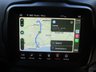 USED 2019 69 JEEP RENEGADE 1.0 LONGITUDE 5d 118 BHP Low Mileage, One Owner, Service History + Just Serviced, NEW MOT
