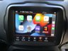 USED 2019 69 JEEP RENEGADE 1.0 LONGITUDE 5d 118 BHP Low Mileage, One Owner, Service History + Just Serviced, NEW MOT