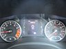 USED 2019 69 JEEP RENEGADE 1.0 LONGITUDE 5d 118 BHP Low Mileage, One Owner, Service History + Just Serviced, NEW MOT