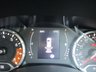 USED 2019 69 JEEP RENEGADE 1.0 LONGITUDE 5d 118 BHP Low Mileage, One Owner, Service History + Just Serviced, NEW MOT