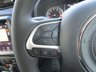 USED 2019 69 JEEP RENEGADE 1.0 LONGITUDE 5d 118 BHP Low Mileage, One Owner, Service History + Just Serviced, NEW MOT