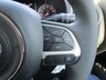 USED 2019 69 JEEP RENEGADE 1.0 LONGITUDE 5d 118 BHP Low Mileage, One Owner, Service History + Just Serviced, NEW MOT