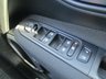 USED 2019 69 JEEP RENEGADE 1.0 LONGITUDE 5d 118 BHP Low Mileage, One Owner, Service History + Just Serviced, NEW MOT