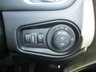 USED 2019 69 JEEP RENEGADE 1.0 LONGITUDE 5d 118 BHP Low Mileage, One Owner, Service History + Just Serviced, NEW MOT