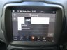 USED 2019 69 JEEP RENEGADE 1.0 LONGITUDE 5d 118 BHP Low Mileage, One Owner, Service History + Just Serviced, NEW MOT
