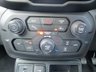 USED 2019 69 JEEP RENEGADE 1.0 LONGITUDE 5d 118 BHP Low Mileage, One Owner, Service History + Just Serviced, NEW MOT
