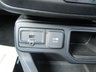 USED 2019 69 JEEP RENEGADE 1.0 LONGITUDE 5d 118 BHP Low Mileage, One Owner, Service History + Just Serviced, NEW MOT