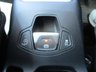 USED 2019 69 JEEP RENEGADE 1.0 LONGITUDE 5d 118 BHP Low Mileage, One Owner, Service History + Just Serviced, NEW MOT
