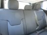 USED 2019 69 JEEP RENEGADE 1.0 LONGITUDE 5d 118 BHP Low Mileage, One Owner, Service History + Just Serviced, NEW MOT