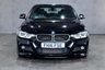 USED 2016 16 BMW 3 SERIES 3.0 330D M SPORT 4d 255 BHP ***BEAUTIFUL CONDITION ALL ROUND***