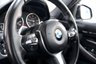 USED 2016 16 BMW 3 SERIES 3.0 330D M SPORT 4d 255 BHP ***BEAUTIFUL CONDITION ALL ROUND***