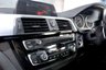 USED 2016 16 BMW 3 SERIES 3.0 330D M SPORT 4d 255 BHP ***BEAUTIFUL CONDITION ALL ROUND***
