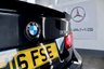 USED 2016 16 BMW 3 SERIES 3.0 330D M SPORT 4d 255 BHP ***BEAUTIFUL CONDITION ALL ROUND***