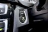 USED 2016 16 BMW 3 SERIES 3.0 330D M SPORT 4d 255 BHP ***BEAUTIFUL CONDITION ALL ROUND***