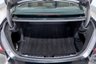USED 2016 16 BMW 3 SERIES 3.0 330D M SPORT 4d 255 BHP ***BEAUTIFUL CONDITION ALL ROUND***