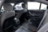 USED 2016 16 BMW 3 SERIES 3.0 330D M SPORT 4d 255 BHP ***BEAUTIFUL CONDITION ALL ROUND***