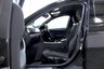 USED 2016 16 BMW 3 SERIES 3.0 330D M SPORT 4d 255 BHP ***BEAUTIFUL CONDITION ALL ROUND***