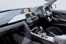 USED 2016 16 BMW 3 SERIES 3.0 330D M SPORT 4d 255 BHP ***BEAUTIFUL CONDITION ALL ROUND***
