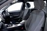 USED 2016 16 BMW 3 SERIES 3.0 330D M SPORT 4d 255 BHP ***BEAUTIFUL CONDITION ALL ROUND***