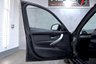 USED 2016 16 BMW 3 SERIES 3.0 330D M SPORT 4d 255 BHP ***BEAUTIFUL CONDITION ALL ROUND***