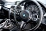 USED 2016 16 BMW 3 SERIES 3.0 330D M SPORT 4d 255 BHP ***BEAUTIFUL CONDITION ALL ROUND***