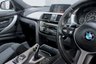 USED 2016 16 BMW 3 SERIES 3.0 330D M SPORT 4d 255 BHP ***BEAUTIFUL CONDITION ALL ROUND***