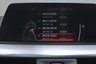 USED 2016 16 BMW 3 SERIES 3.0 330D M SPORT 4d 255 BHP ***BEAUTIFUL CONDITION ALL ROUND***