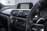 USED 2016 16 BMW 3 SERIES 3.0 330D M SPORT 4d 255 BHP ***BEAUTIFUL CONDITION ALL ROUND***
