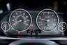 USED 2016 16 BMW 3 SERIES 3.0 330D M SPORT 4d 255 BHP ***BEAUTIFUL CONDITION ALL ROUND***