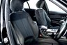 USED 2016 16 BMW 3 SERIES 3.0 330D M SPORT 4d 255 BHP ***BEAUTIFUL CONDITION ALL ROUND***
