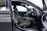USED 2016 16 BMW 3 SERIES 3.0 330D M SPORT 4d 255 BHP ***BEAUTIFUL CONDITION ALL ROUND***