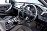 USED 2016 16 BMW 3 SERIES 3.0 330D M SPORT 4d 255 BHP ***BEAUTIFUL CONDITION ALL ROUND***