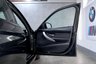 USED 2016 16 BMW 3 SERIES 3.0 330D M SPORT 4d 255 BHP ***BEAUTIFUL CONDITION ALL ROUND***
