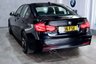 USED 2016 16 BMW 3 SERIES 3.0 330D M SPORT 4d 255 BHP ***BEAUTIFUL CONDITION ALL ROUND***