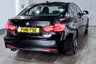 USED 2016 16 BMW 3 SERIES 3.0 330D M SPORT 4d 255 BHP ***BEAUTIFUL CONDITION ALL ROUND***