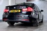 USED 2016 16 BMW 3 SERIES 3.0 330D M SPORT 4d 255 BHP ***BEAUTIFUL CONDITION ALL ROUND***