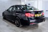 USED 2016 16 BMW 3 SERIES 3.0 330D M SPORT 4d 255 BHP ***BEAUTIFUL CONDITION ALL ROUND***